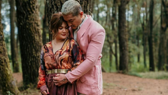 Instagram/miller_khan