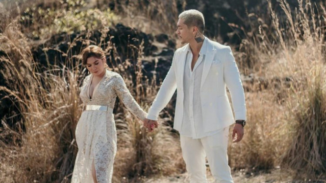 Instagram/miller_khan