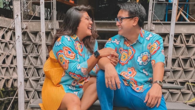 instagram/ivanova.regina