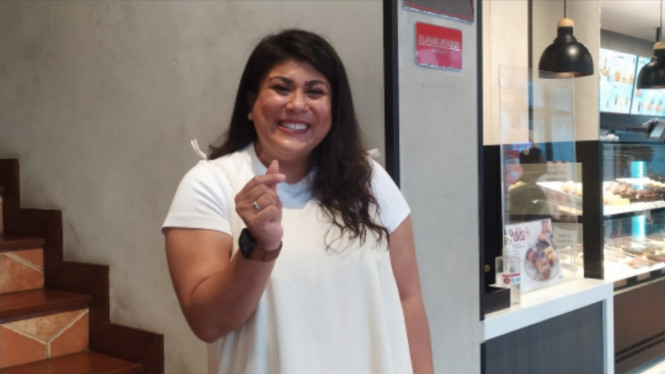 IntipSeleb/Wahyu Firmansyah