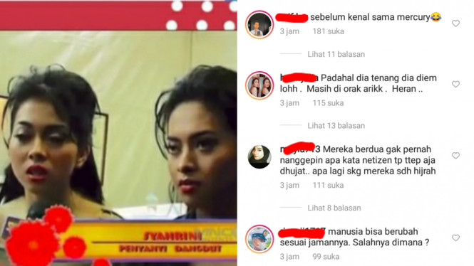 Instagram/lambeturah_official