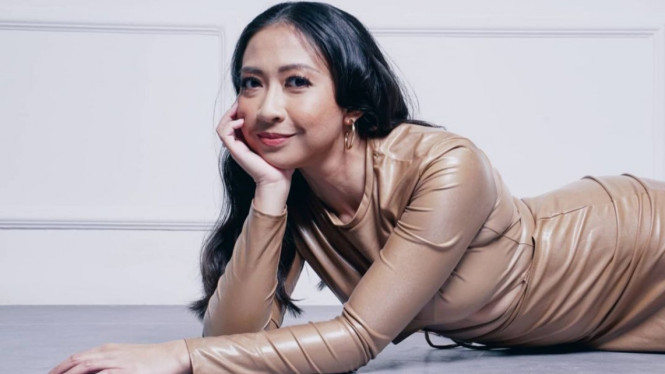 Instagram/mirandandrea