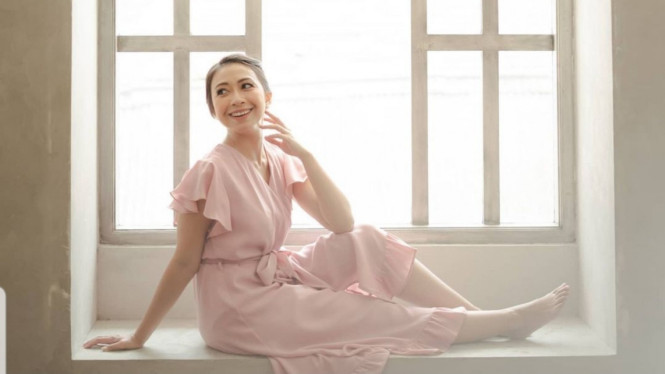 Instagram/mirandandrea