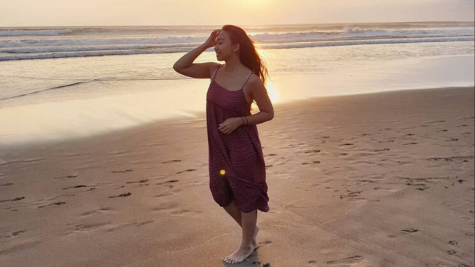 Instagram/mirandandrea