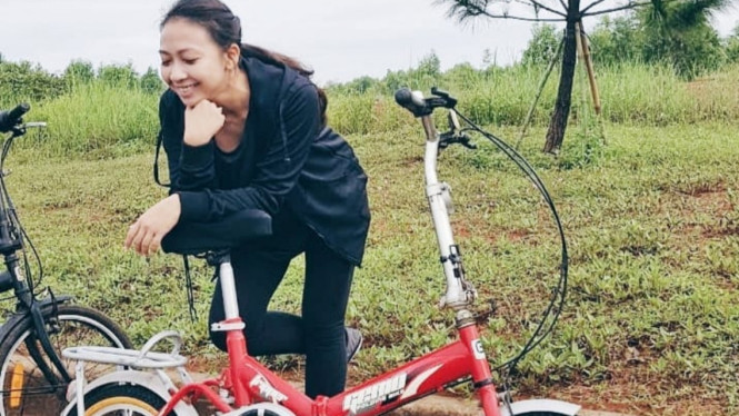 Instagram/mirandandrea