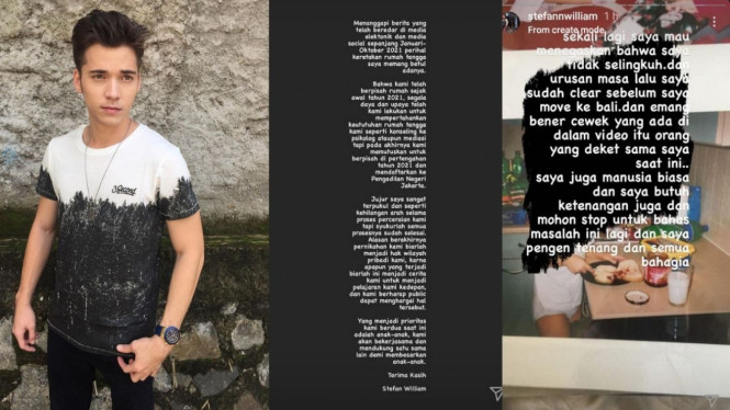 Instagram/stefannwilliam