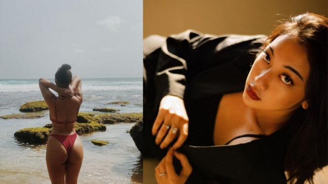 Instagram/aninditahidayat