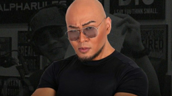 Instagram/mastercorbuzier