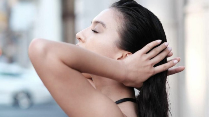 Instagram/ralineshah