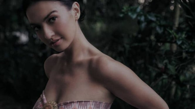 Instagram/ralineshah