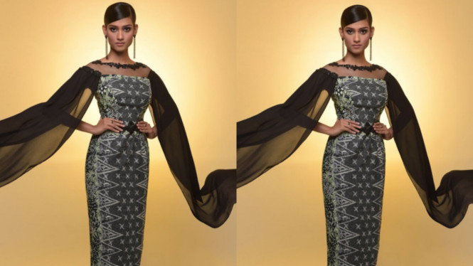 instagram/lavanyasivaji