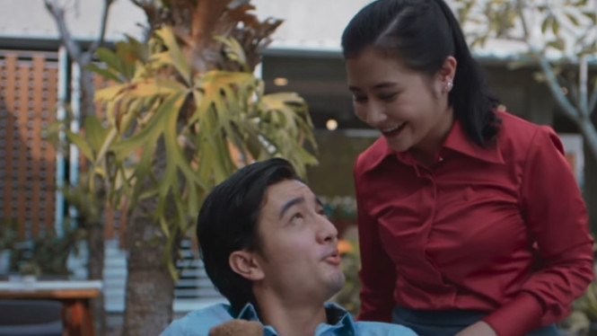 Instagram/prillylatuconsina96