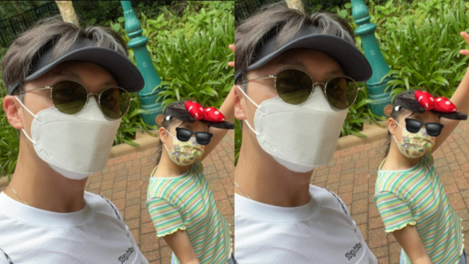 instagram/vincentwong07