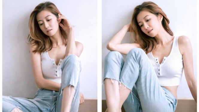 instagram/chenchiyiu