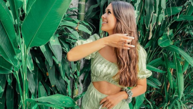 Instagram/ria.travelwithmeri