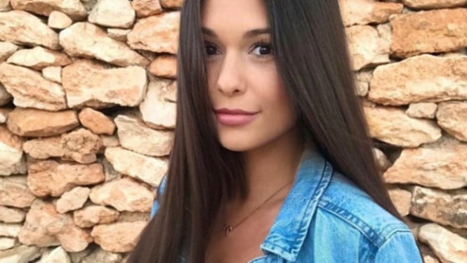 Instagram/ria.travelwithmeri