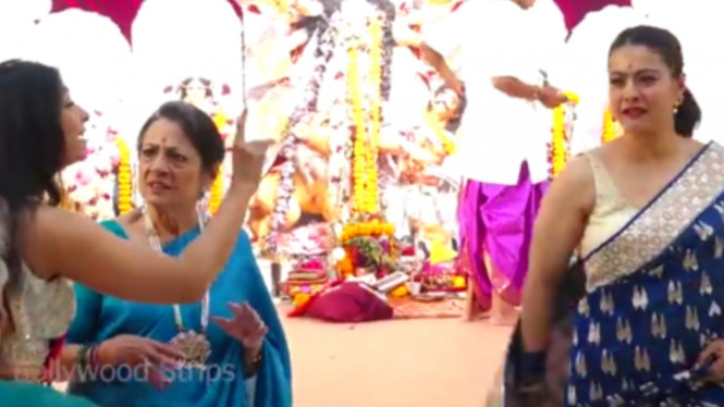 youtube/bollywoodstrips