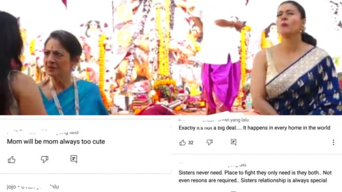 youtube/bollywoodstrips