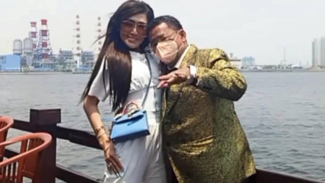 instagram/hotmanparisofficial