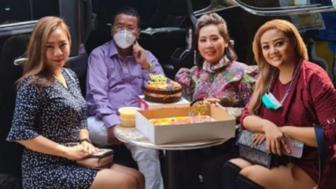 instagram/hotmanparisofficial