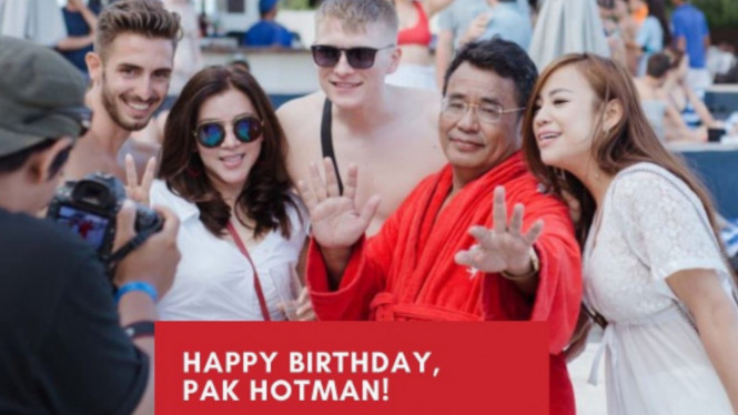 instagram/hotmanparisofficial