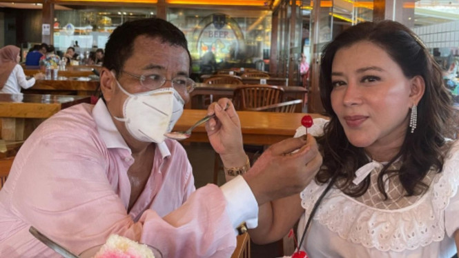 instagram/hotmanparisofficial