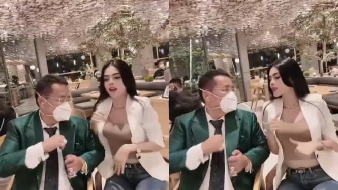 instagram/hotmanparisofficial