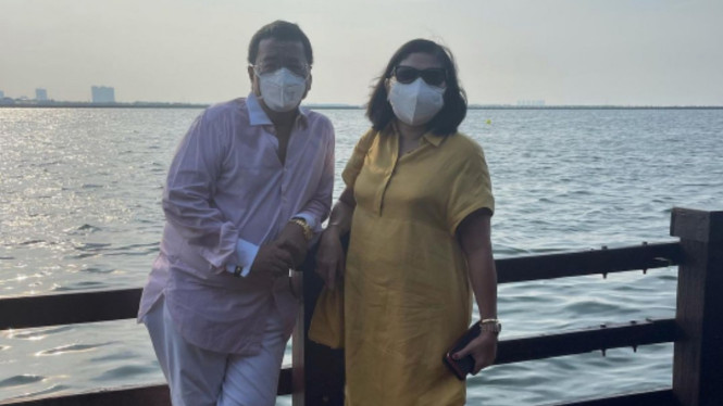 instagram/hotmanparisofficial