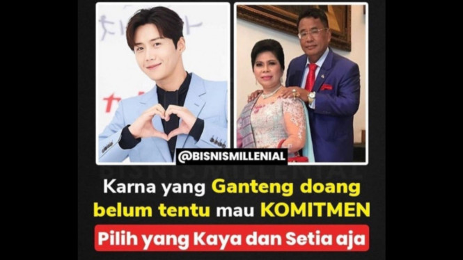 instagram/hotmanparisofficial