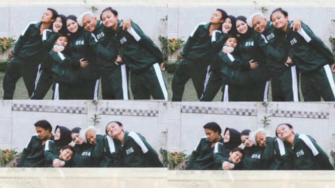 Instagram/putridelinaa