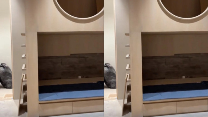 Instagram/kyliejenner