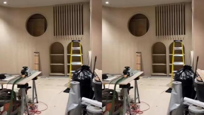 Instagram/kyliejenner