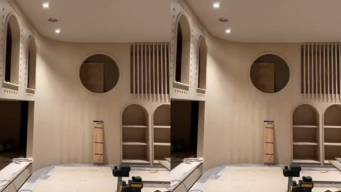 Instagram/kyliejenner