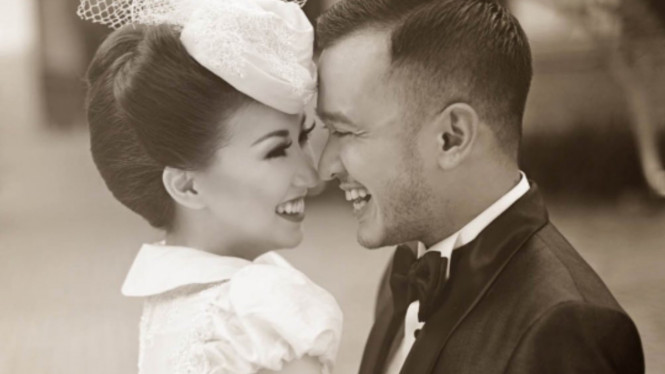 instagram/ruben_onsu