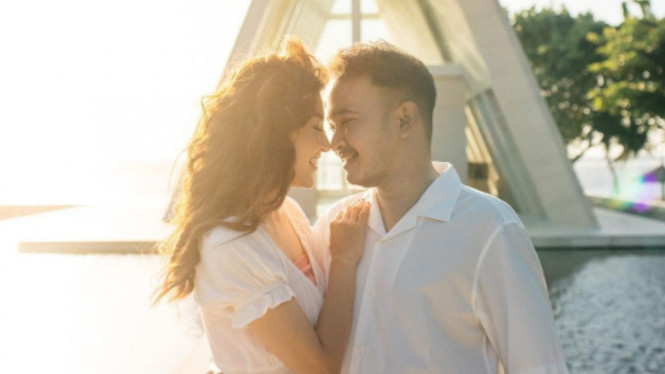 instagram/ruben_onsu