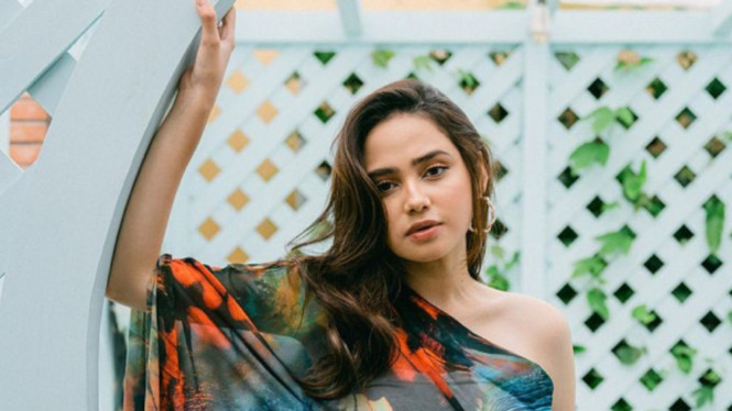 instagram/syifahadju