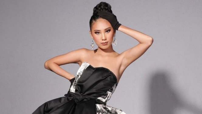 Instagram/ @bintangdarmawan.official