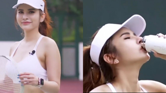 instagram/maria_vaniaa