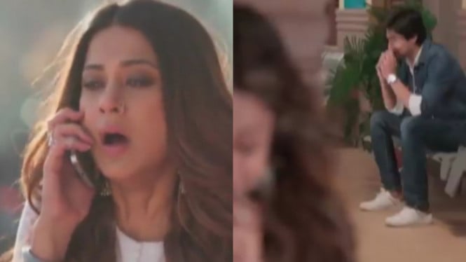 instagram/antv_official