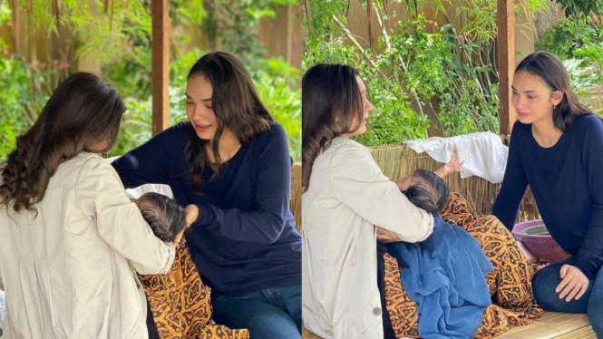 Instagram/bukuharianseorangistri