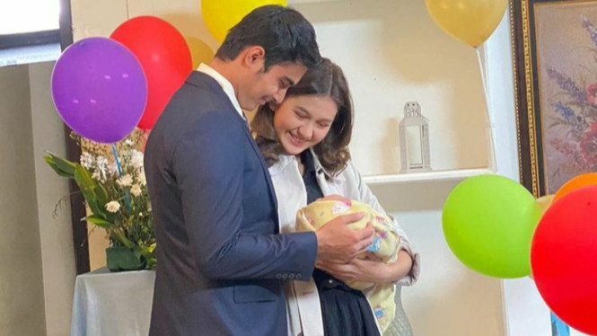 Instagram/bukuharianseorangistri