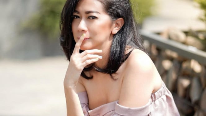 instagram/atiensimon