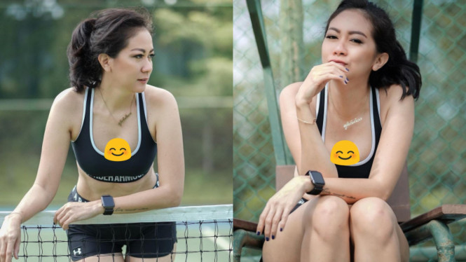 instagram/atiensimon