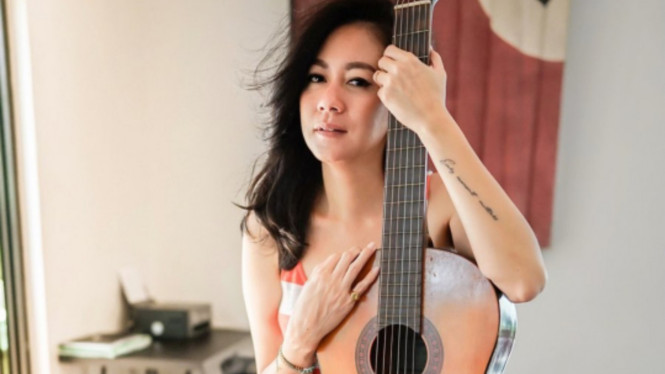 instagram/atiensimon