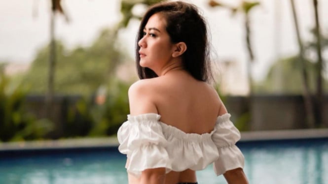 instagram/atiensimon