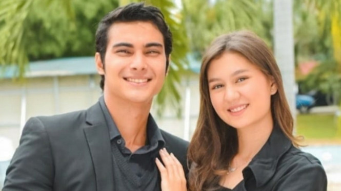 Instagram/bukuharianseorangistri