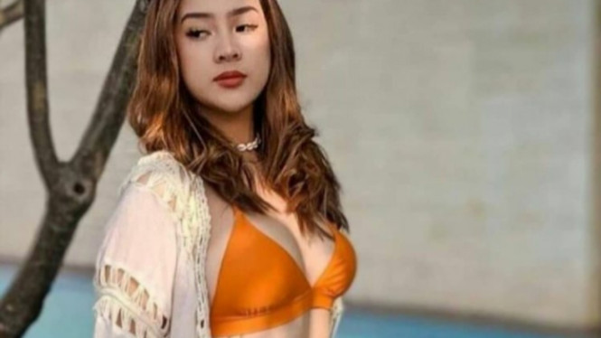 Instagram/anyageraldine