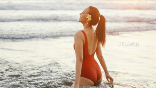 Instagram/anyageraldine