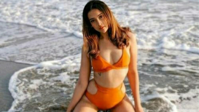 Instagram/anyageraldine