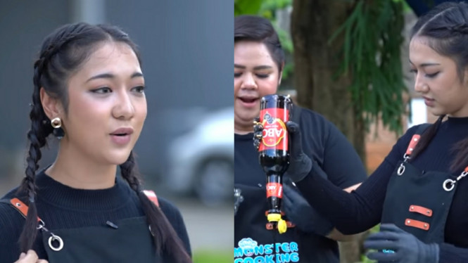 YouTube/operaentertainment